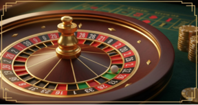 最后生还者 第一季